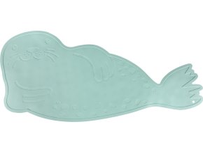 ZOPA Silikonová podložka do vany protiskluzová (Varianta Mint)