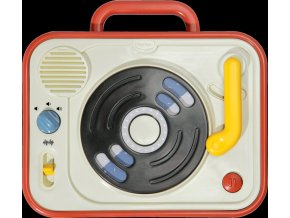 3333150701TL uncompressed