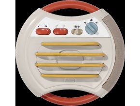 3333150681TL uncompressed