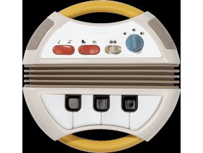 3333150691TL uncompressed