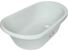 439d2964805ddec25defcf6b3bbbf168