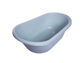Bebe-Jou Vanička Bébé-Jou Sense Celestial Blue