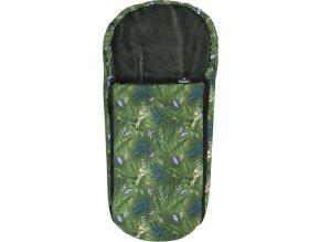166b4bc7e51b74 novorozenecky fusak soft fairytale woodland 1 e