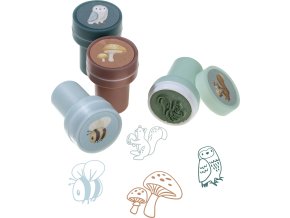 126022LD uncompressed