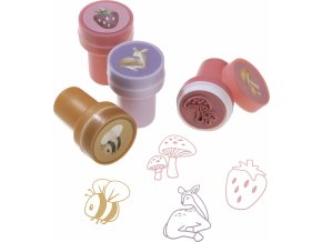 126015LD uncompressed