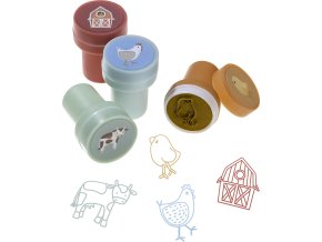 126008LD uncompressed