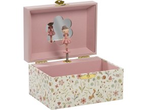 126237LD uncompressed