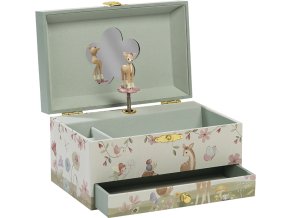 126190LD uncompressed