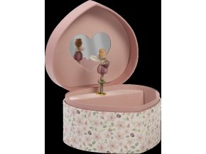 126206LD uncompressed