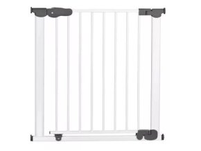 reer I GATE ACTIVE