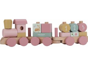 7354LD 3 uncompressed