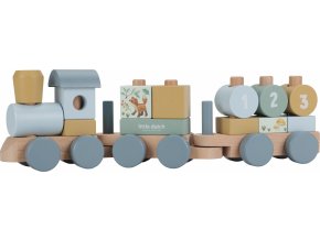 7254LD 3 uncompressed