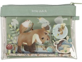 126077LD uncompressed