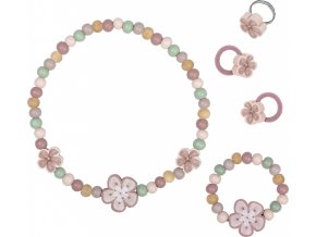 126220LD uncompressed