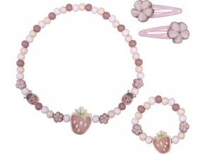 126213LD uncompressed