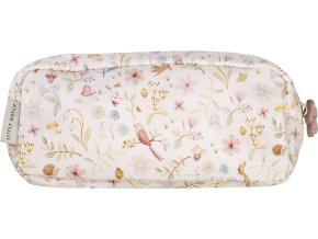 125964LD uncompressed