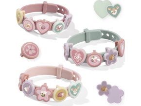 125711LD uncompressed