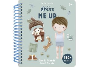 126331LD uncompressed