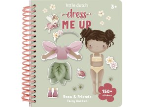 126324LD uncompressed