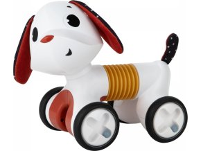 3333150671TL 2 uncompressed