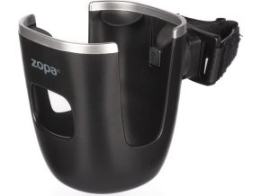 ZOPA Držák na pití na kočárek Ultra