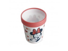 THERMOBABY Kelímek protiskluzový (Varianta Minnie)