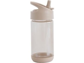 3 SPROUTS Lahev Recycled Taupe