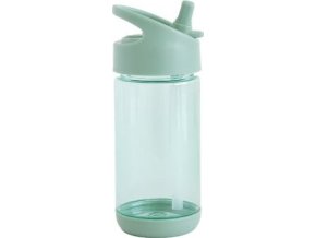 3 SPROUTS Lahev Recycled Green