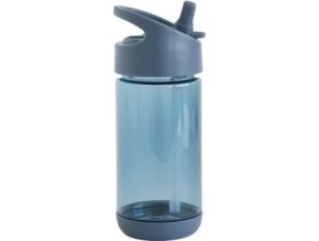 3 SPROUTS Lahev Recycled Blue