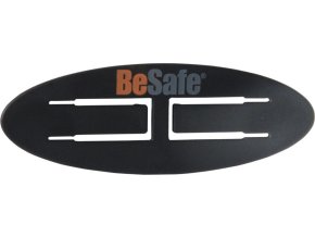 BeSafe Belt collector