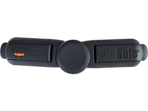 BeSafe BeSafe Belt keeper (Varianta BeSafe Belt collector)