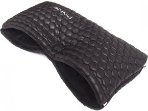 rukávník Big Comb Black 2688