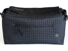 organizér Small Black Comb na Thule 5634