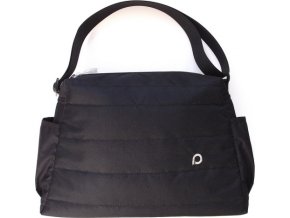 kabela Plain Black S 2888