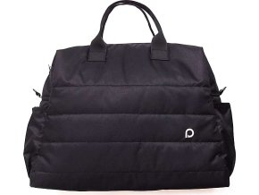 kabela Plain Black M 2860