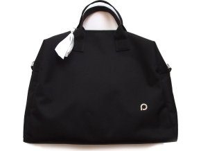 kabela Black M 2599