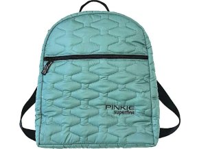 batoh Bugee Superfine Old Green 5105