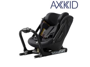 axkid one 3 coastal storm black