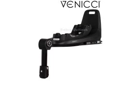 Venicci Tiago Base 1.