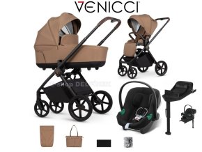 95345 11 venicci claro caramel.