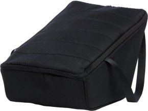 tfk City bag mono 2024