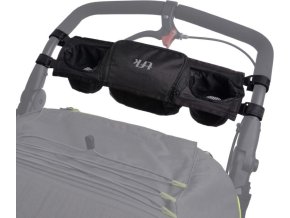 tfk Cupholder T-111-310 2024