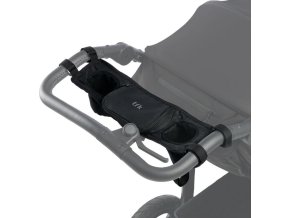 tfk Tfk cupholder mono/pro black (Varianta Tfk cupholder T-111-310 2024)