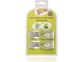 xkko clips clear water m 2