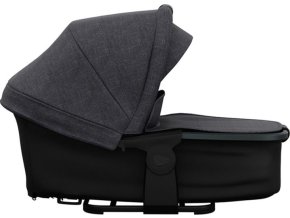 tfk Carrycot mono/pro combi unit 2025
