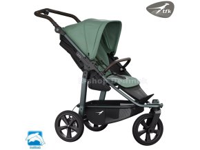 tfk mono 3 olive.