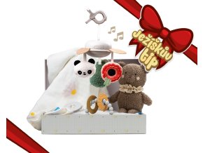 13515TAF 12 uncompressed