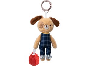 Taf Toys Pejsek Daniel