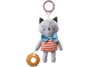 Taf Toys Kočička Clara
