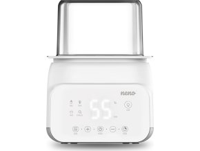NEN MAM UR003